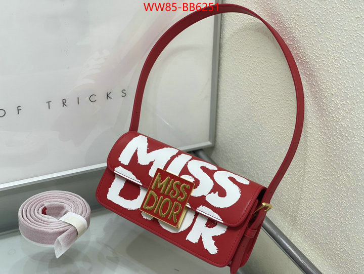 ID: BB6251 $: 85USD,