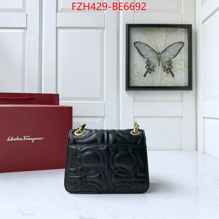 ID: BE6692 $: 429USD,