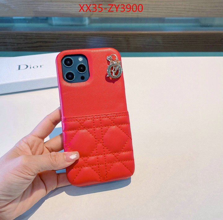 replica 1:1 ID: ZY3900