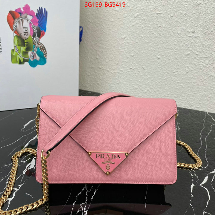 ID: BG9419 $: 199USD,