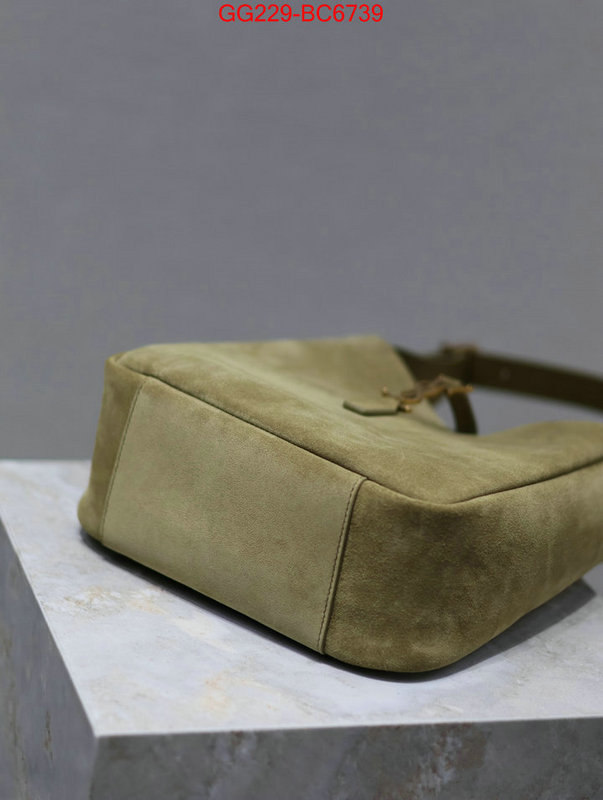 ID: BC6739 $: 229USD,