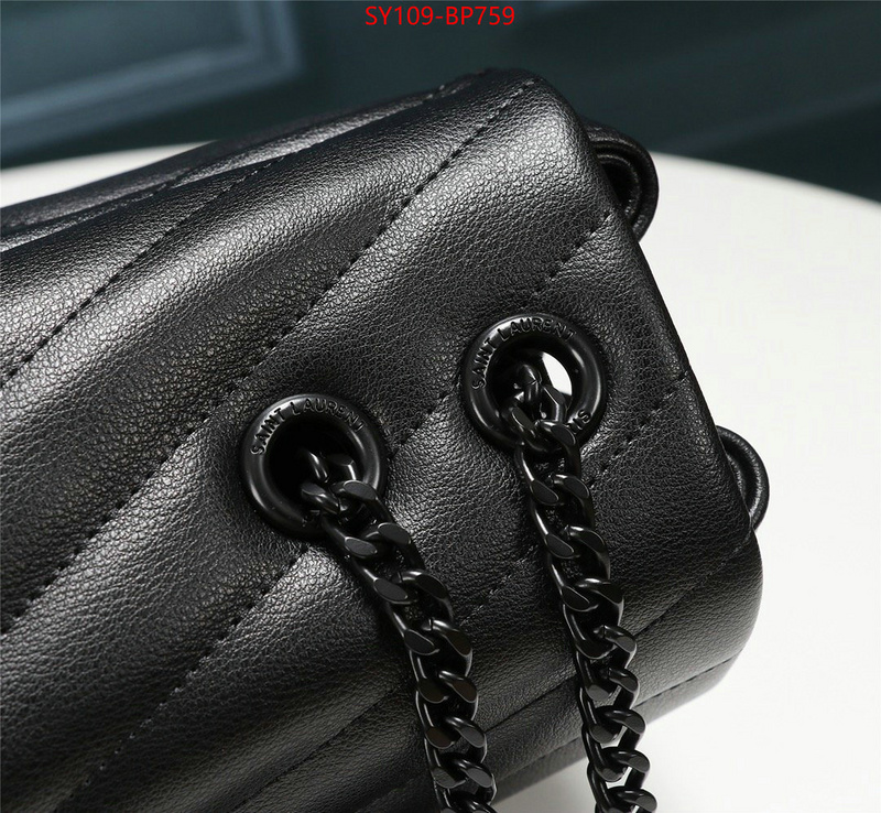 perfect quality ID: BP759 $: 109USD,