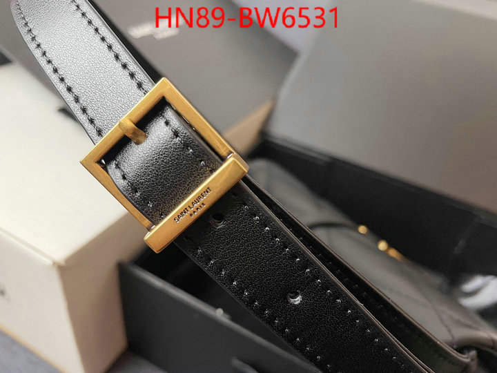 what is top quality replica ID: BW6531 $: 89USD,