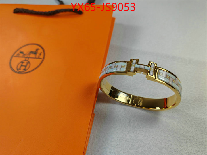 Jewelry-Hermes online sales ID: JS9053 $: 65USD