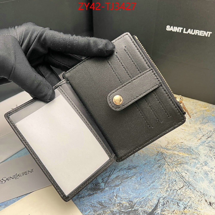 buy cheap ID: TJ3427 $: 42USD,