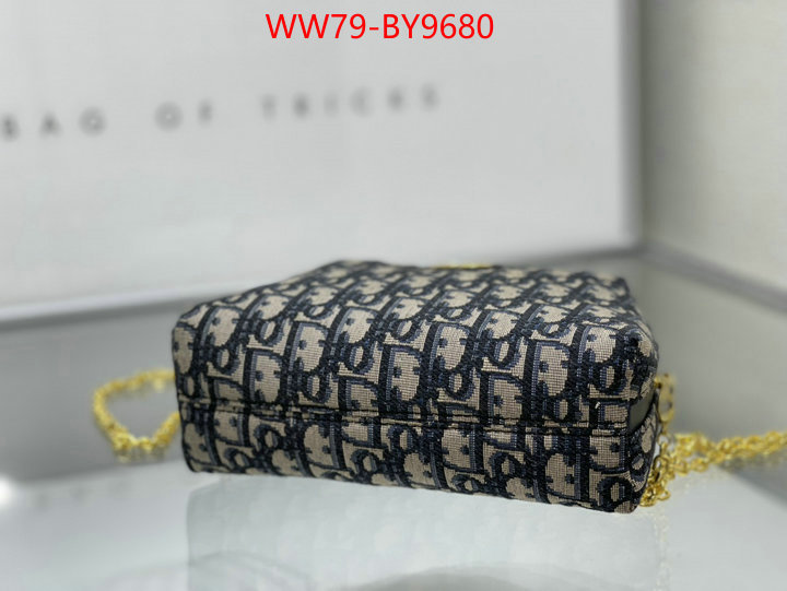 ID: BY9680 $: 79USD,