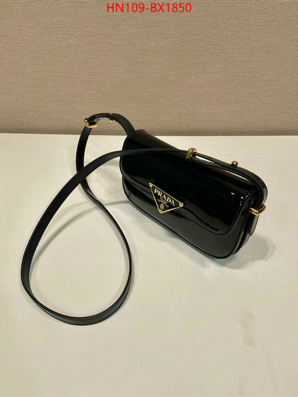 ID: BX1850 $: 109USD,