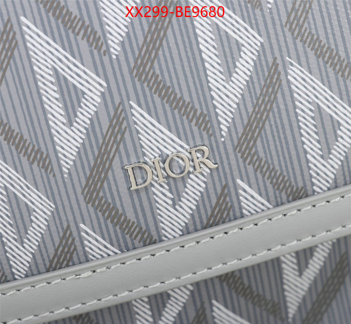 ID: BE9680 $: 299USD,
