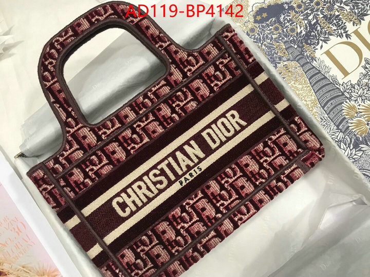 ID: BP4142 $: 119USD,