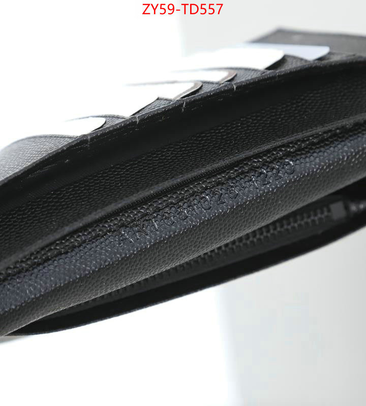 where can i buy the best 1:1 original ID: TD557 $: 59USD,