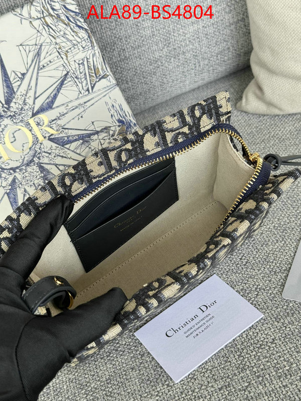 ID: BS4804 $: 89USD,