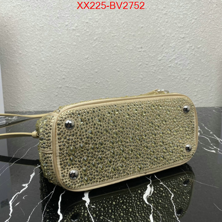 ID: BV2752 $: 225USD,