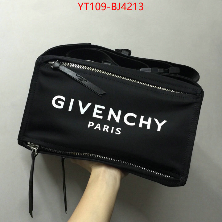 good quality replica ID: BJ4213 $: 109USD,
