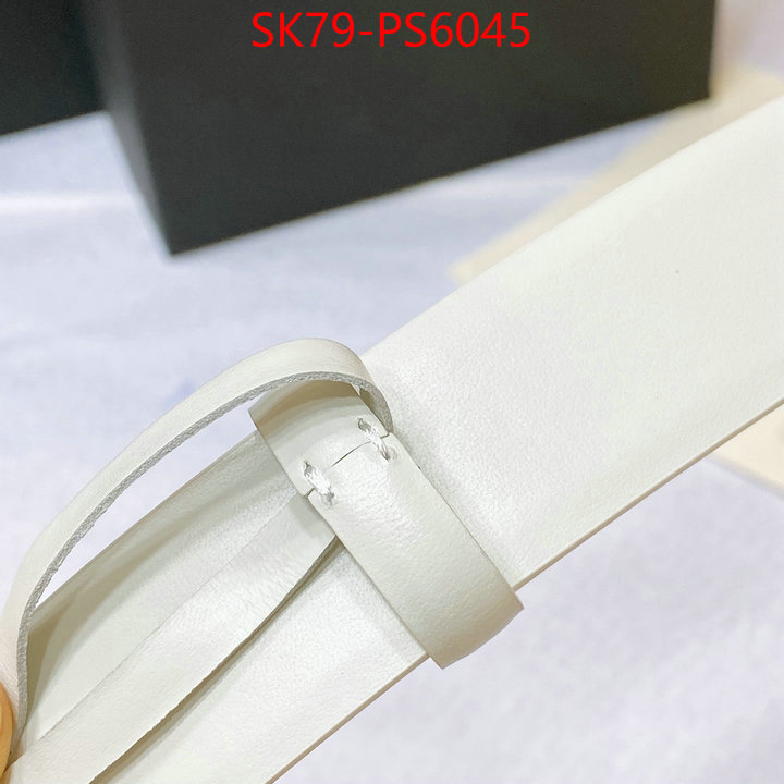 wholesale imitation designer replicas ID: PS6045