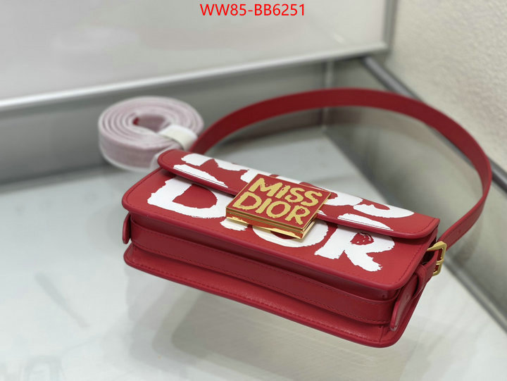 ID: BB6251 $: 85USD,