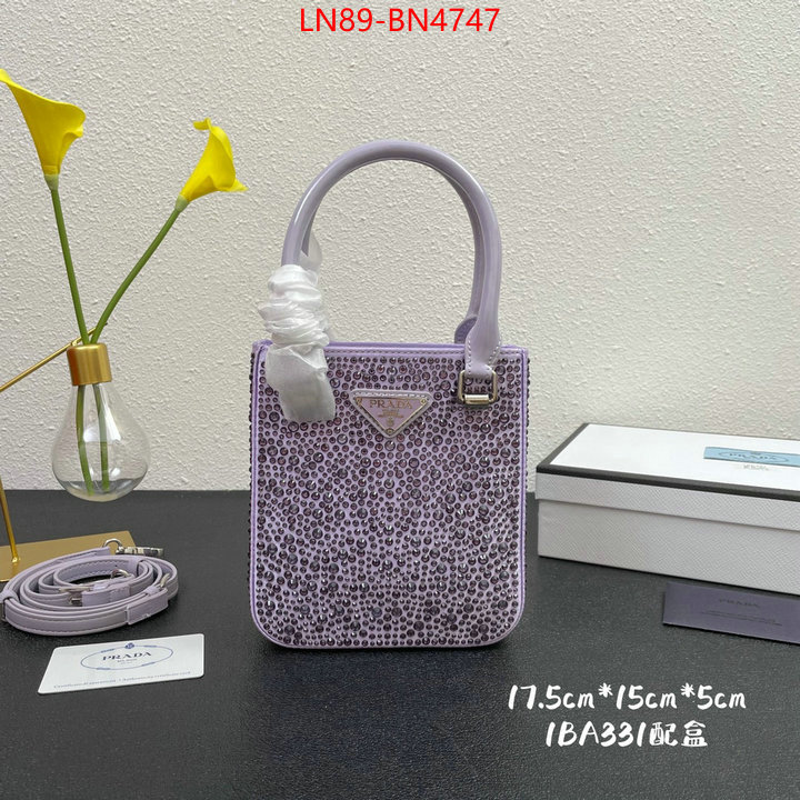 ID: BN4747 $: 89USD,