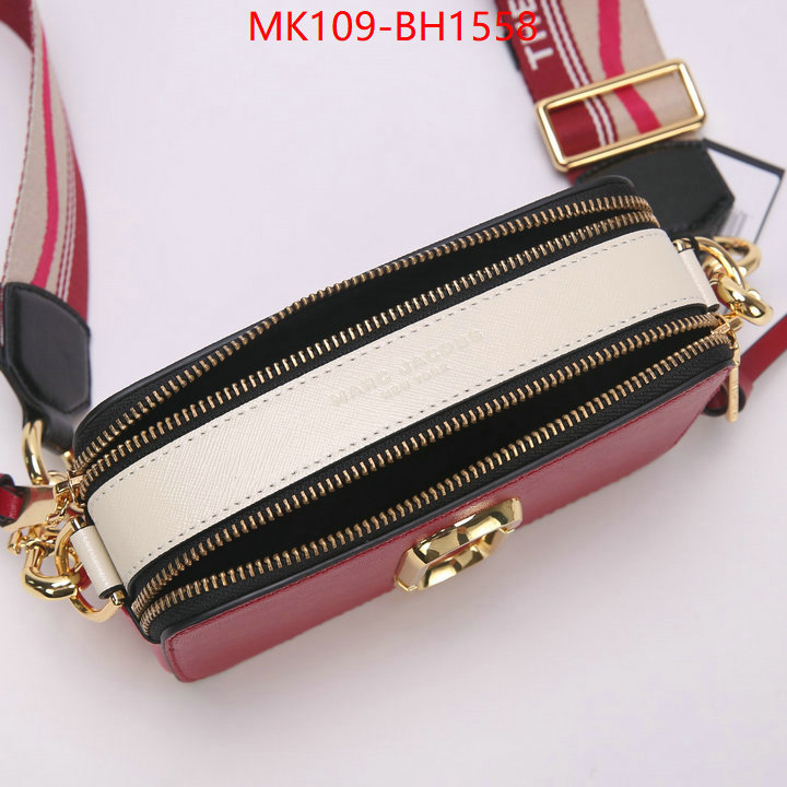 ID: BH1558 $: 109USD,