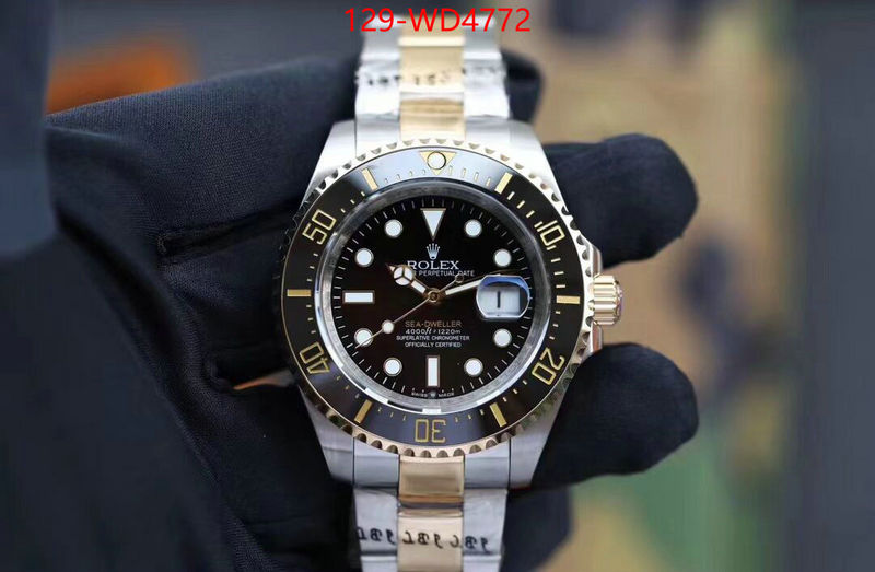 ID: WD4772