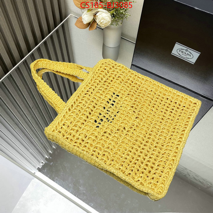 ID: BJ3085 $: 185USD,