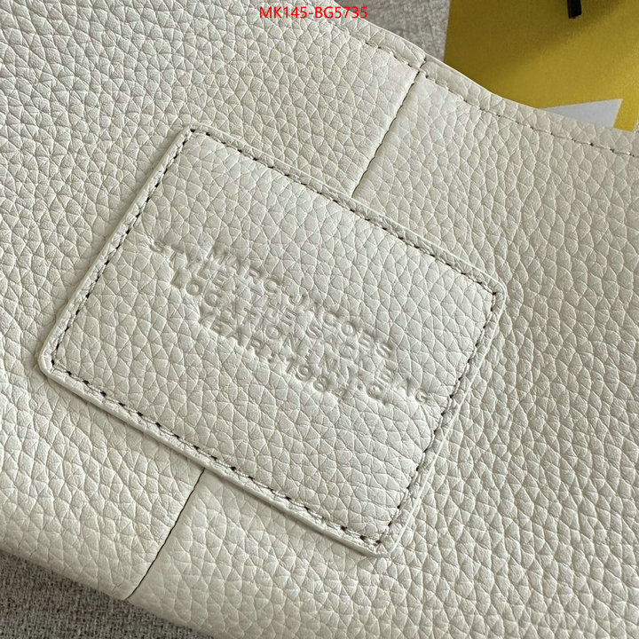 ID: BG5735 $: 145USD,