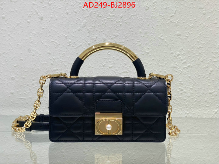 ID: BJ2896 $: 249USD,