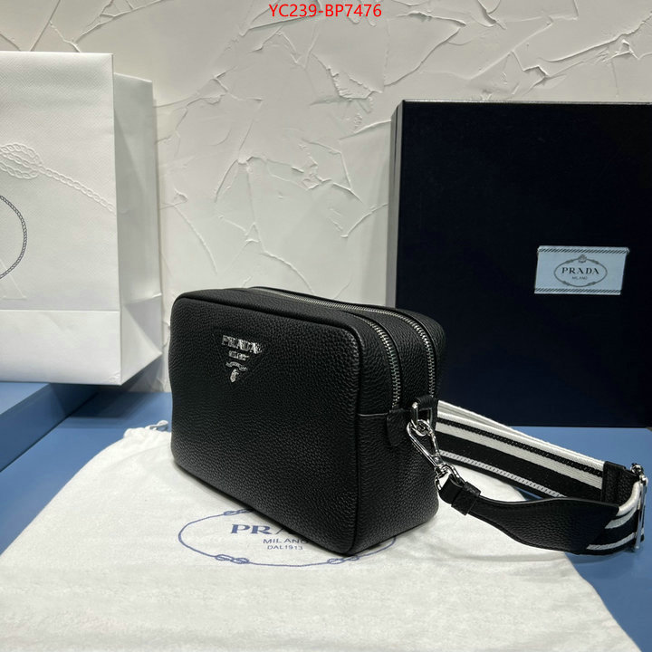 ID: BP7476 $: 239USD,