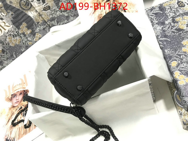 ID: BH1372 $:199USD,
