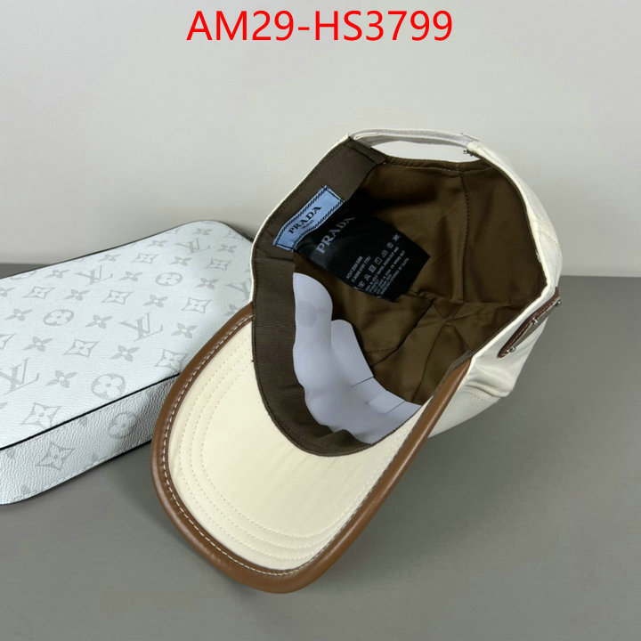perfect ID: HS3799
