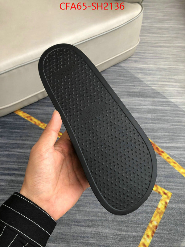 where can i buy the best 1:1 original ID: SH2136