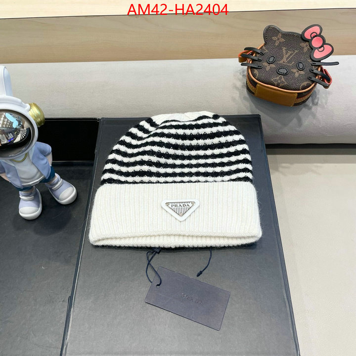 high-end designer ID: HA2404