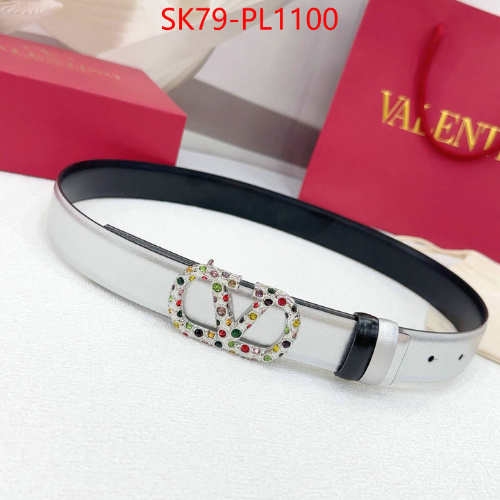 Belts-Valentino same as original ID: PL1100 $: 79USD-shoes yupoo Belts-Valentino same as original ID: PL1100 $: 79USD