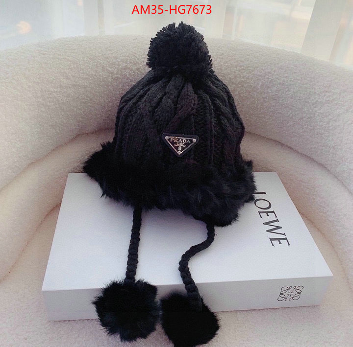 fake aaaaa ID: HG7673