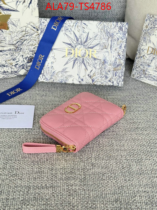 ID: TS4786 $: 79USD,