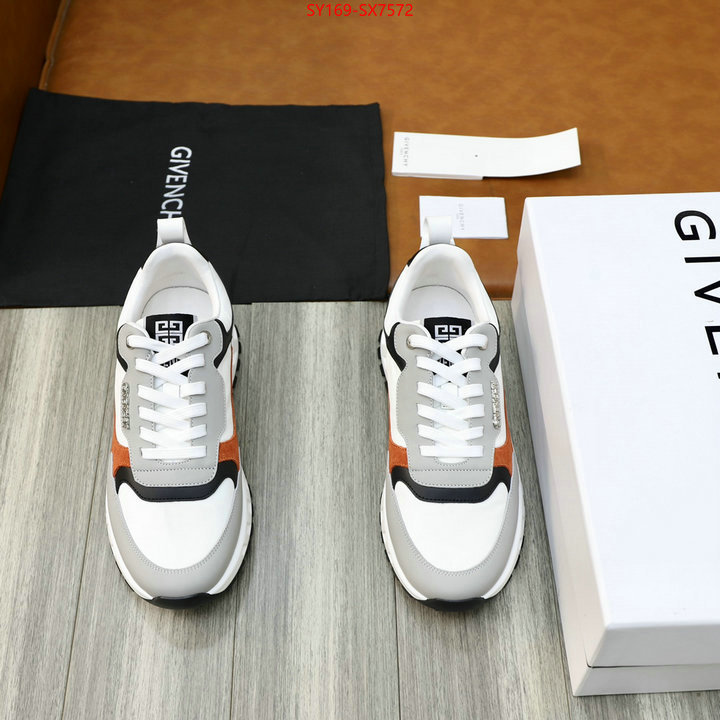 where can you buy replica ID: SX7572