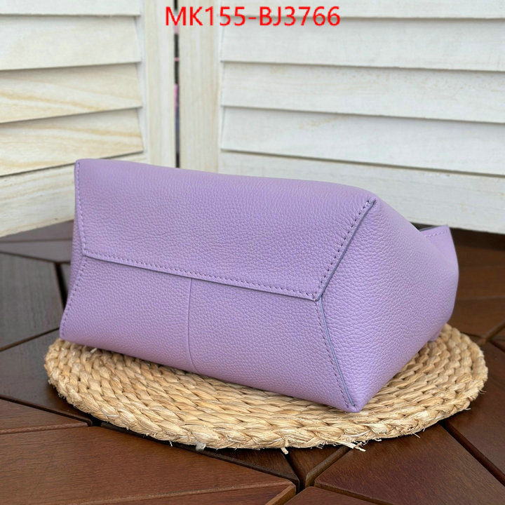 ID: BJ3766 $: 155USD,