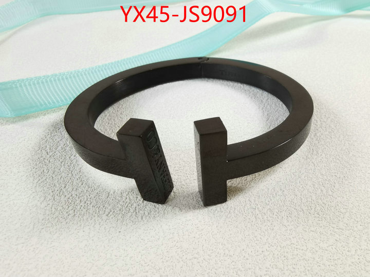 Jewelry-Tiffany replica wholesale ID: JS9091 $: 45USD