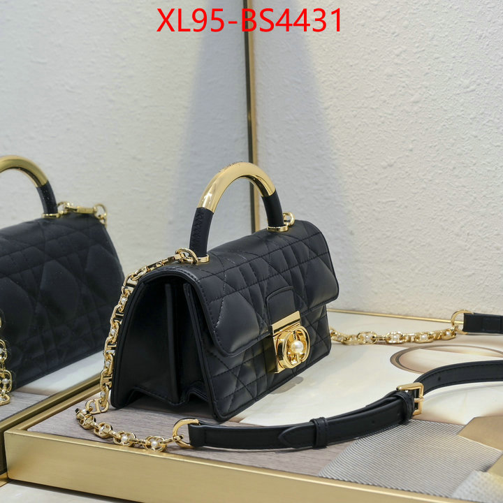 ID: BS4431 $: 95USD,