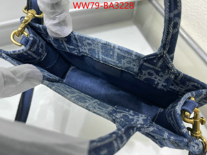 ID: BA3228 $: 79USD,