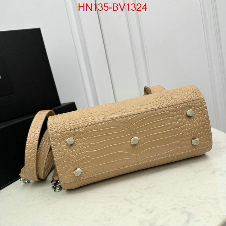 aaaaa class replica ID: BV1324