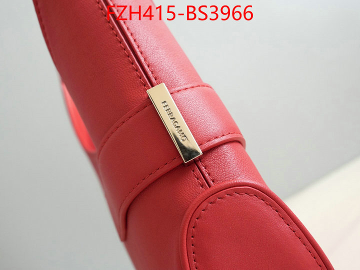 ID: BS3966 $: 415USD,