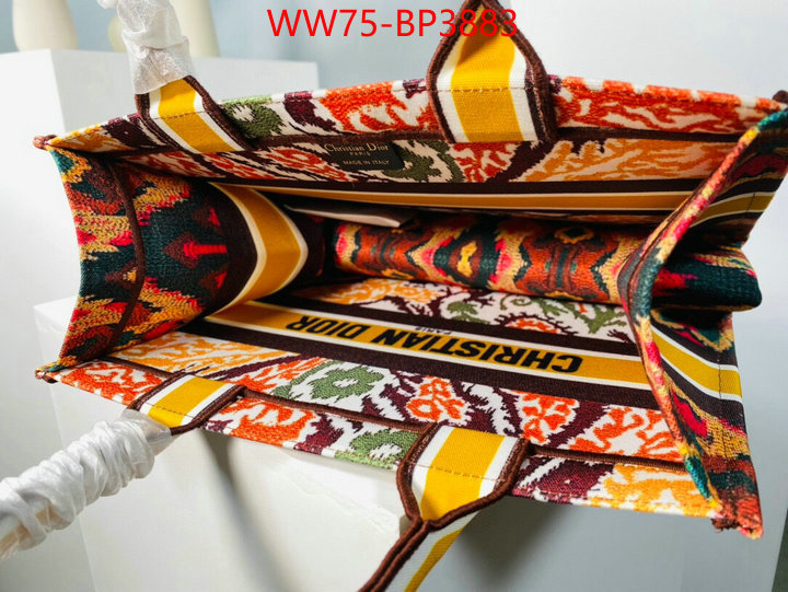 ID: BP3883 $: 75USD,