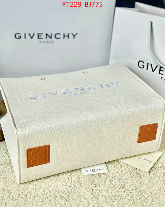 high-end designer ID: BJ775