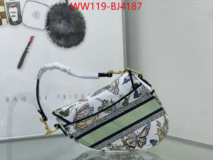 ID: BJ4187 $: 119USD,