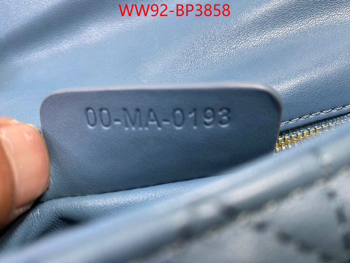 ID: BP3858 $: 92USD,