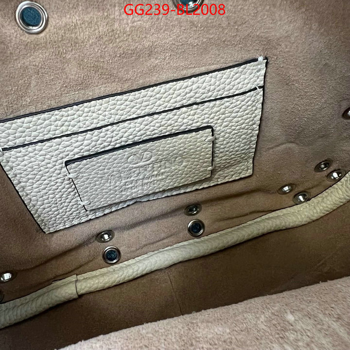 Valentino Bags(TOP)-Crossbody- for sale cheap now ID: BL2008 $: 239USD,