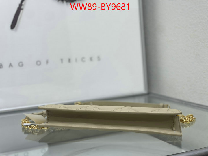 ID: BY9681 $: 89USD,