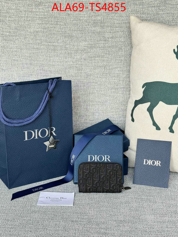 ID: TS4855 $: 69USD,