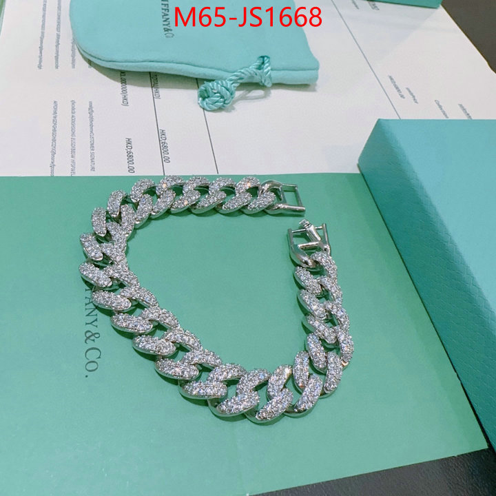 ID: JS1668