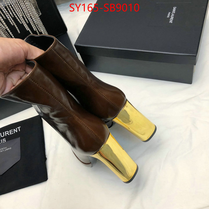 fake cheap best online ID: SB9010
