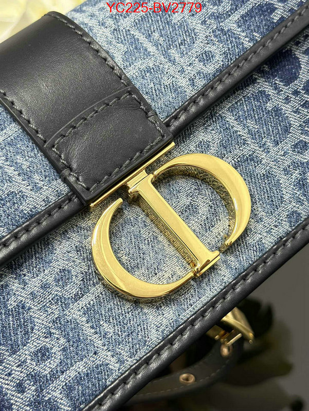 ID: BV2779 $: 225USD,